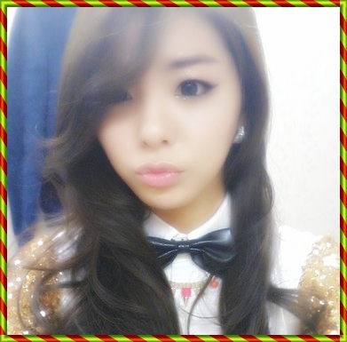 →Ehh...asta e prima impresie la toti :-j Pff...daca Ji Min e obraznica..Sulli e inger :)) - Xx Episodul-97 xX