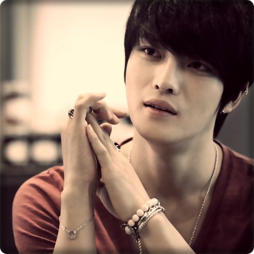 >> ..:)) ..Du`te Ailee.. ca Sulli.. nu sare pe baietii care intra`n casa.. :-w.. - Xx Episodul-97 xX