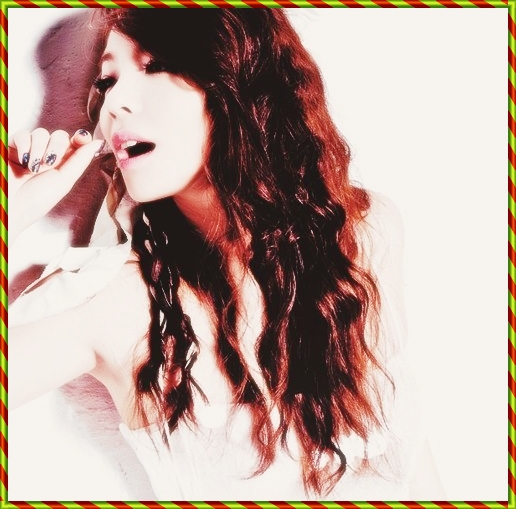 →Sulli..te acompaniez eu cu germana :> :)) Multumim :o3