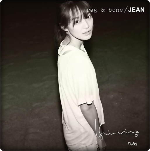 .x [ coboara ] .. Annyeong !! .x