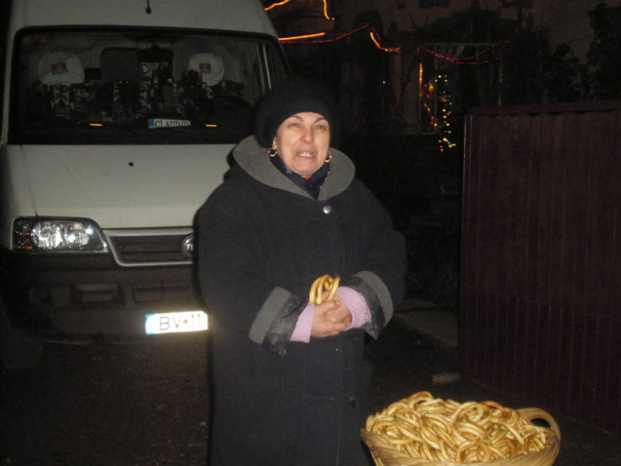 poze.2 001 - Poze Hobaia Giurgiu