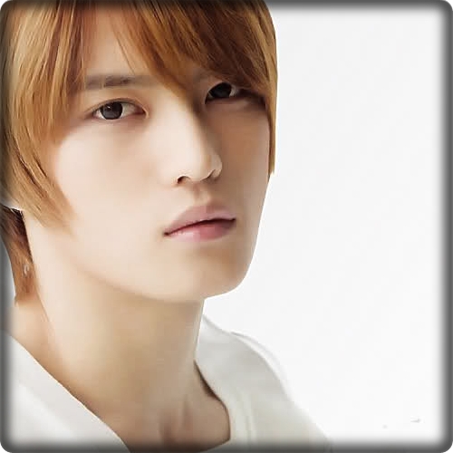 >> ..Germana.. cica.. Min Ah.:)) ..Nj Hwa..:)) ..Bye people.. [pleaca]