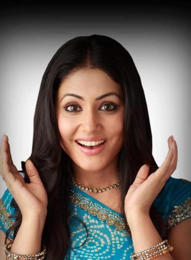 281760_437240979663629_2007106955_n - Hina Khan 2