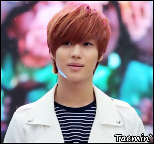 x.estee? ;;):o3