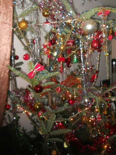 23.12.2012 003 - IN ASTEPTAREA MOSULUI