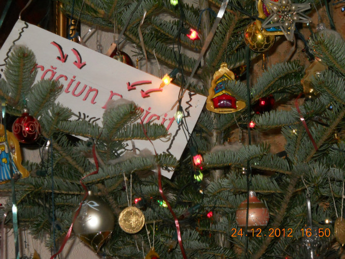 24.12.2012 023