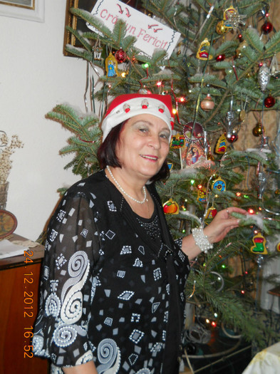 24.12.2012 028