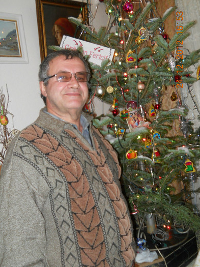 24.12.2012 029
