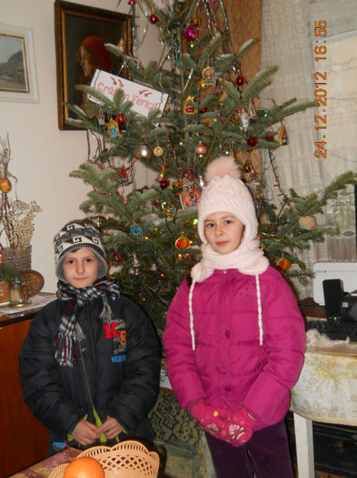 24.12.2012 031