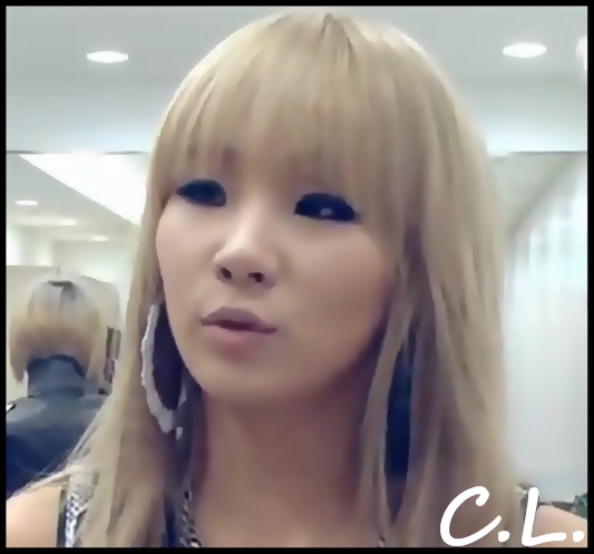 - Waa..Ce scumpiic :o3 :x