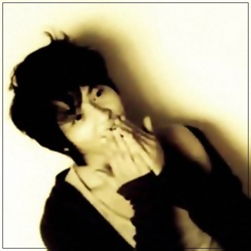 ;- Pai..pot..cainele a mers la tine..deci..e al tau..daca venea la mine..era al meu :o3.:))