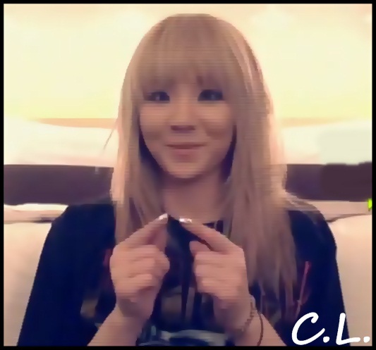 x. ce draguut :o3 multumeesc :o3