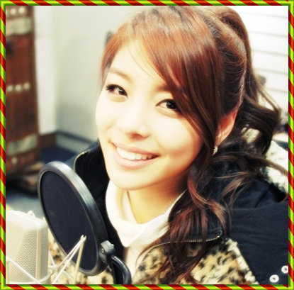 →Hey.