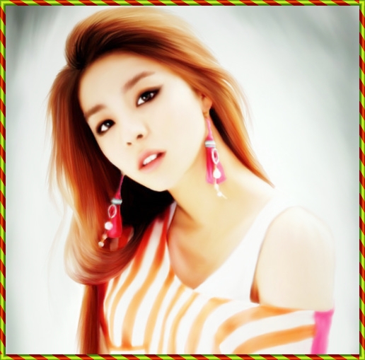 →Bye..:-h Eu te ajut :o3 Stai sa ma gandesc :-? Mm..:-? E fata sau baiat? :-?