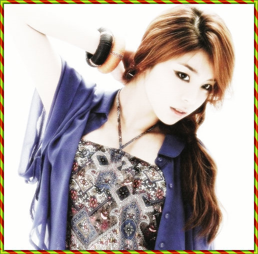→Salut.