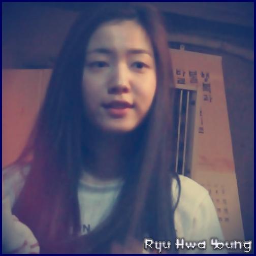 ~ Hello.. and.. Byees.:-h.:))