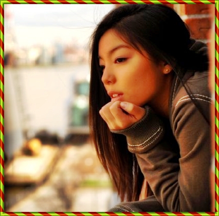 →Bye :-h Bine.Tu?