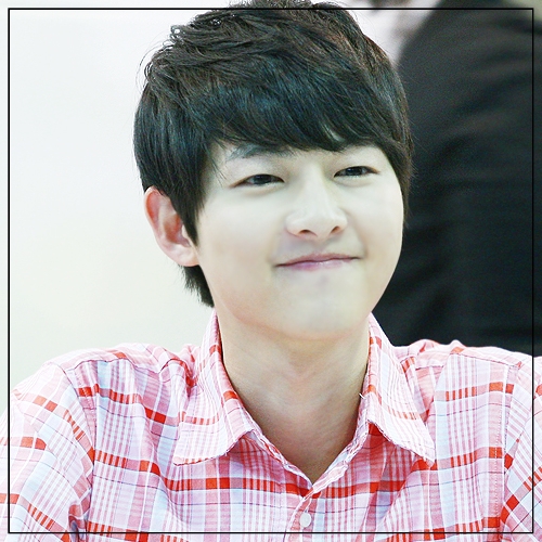 ;- Hehehe..ce dragut..:))..|i.p|