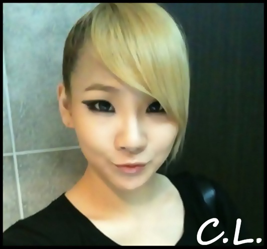 x. Chuu..:o3 Oke,Chuu ramane :x