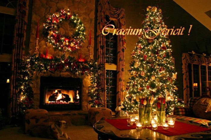 150917_323541887755132_350321797_n - Christmas Wallpapers