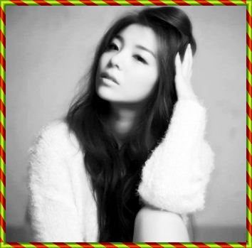 → Woo..:|