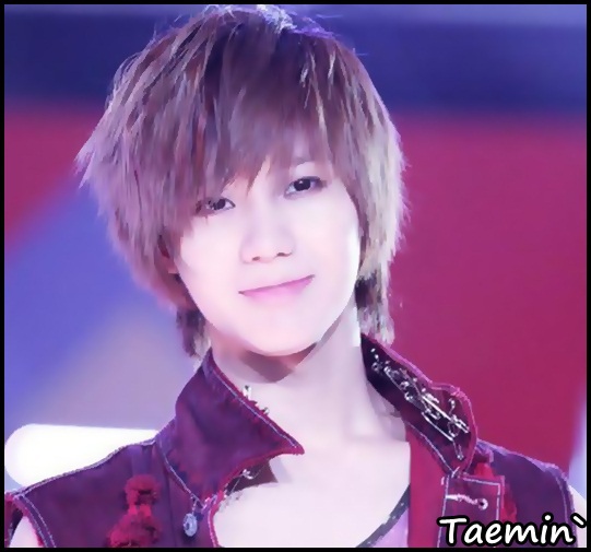 x. ooh,gosh..:)) CL vrea sa spuna ca..te place :P