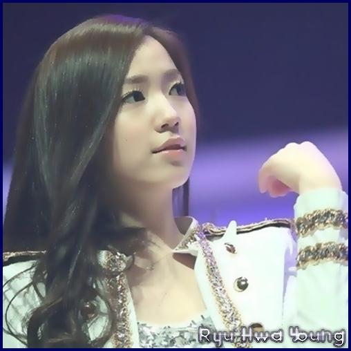 ~ Oppa.. tu stiai si mie nu mi-ai spus ?:o3.