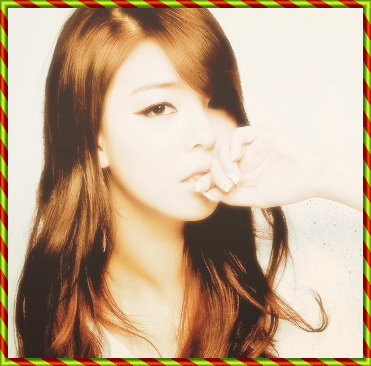 →Noapte buna.. Hehe..CL..esti norocoasa :> ;;) →Noapte buna.. Hehe..CL..esti norocoasa :> ;;)