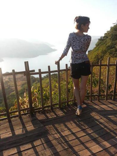 16721_236110636522269_1085803893_n - Rubina Dilaik