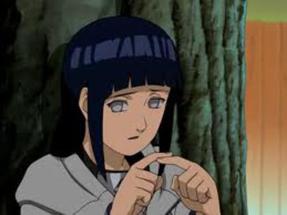 Naruto.......Te.....iubesc... - Naruto bagat intre doua fete ep 10