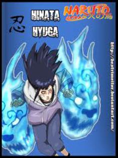 De cand am avut curaj!!!