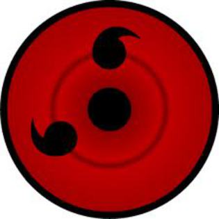 Naruto fugi in fata Hinatei.....