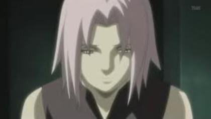 E in regula gata!Eu plec!