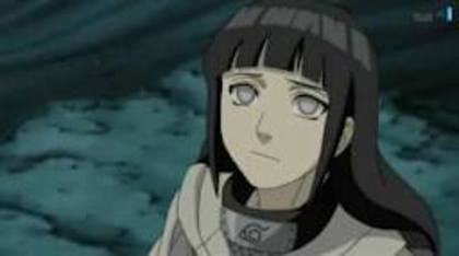 Sunt foarte bolnava!Si nu stiu cum ma pot vindeca!