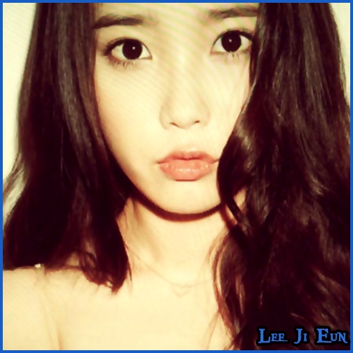 ..Mss.. ;;) ..Suzz.. :-s.. :| ..