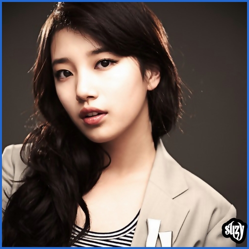 ,. Ehh...:-s...Nmk IU..ce sa se intample ! - oO Suzy l Room Oo