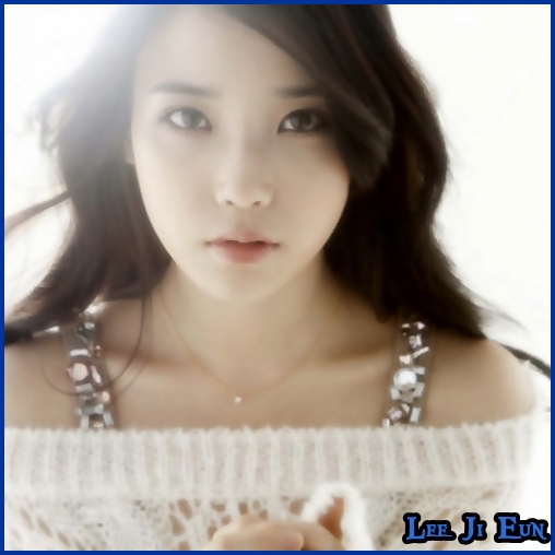 ☻ .. :| ...Amm.. Baiat? .. :-s .. - oO Suzy l Room Oo