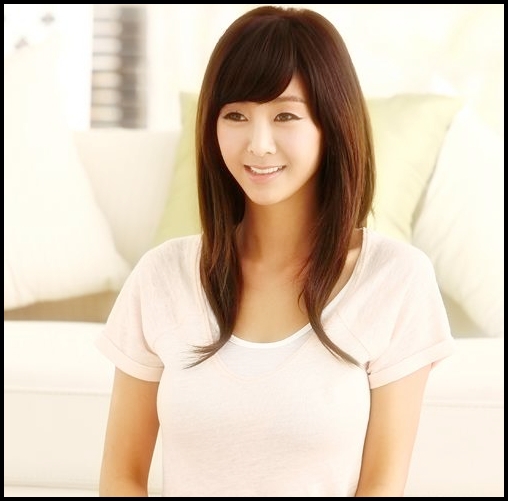 Eu nu :)) Mersi oricum :) [bea]