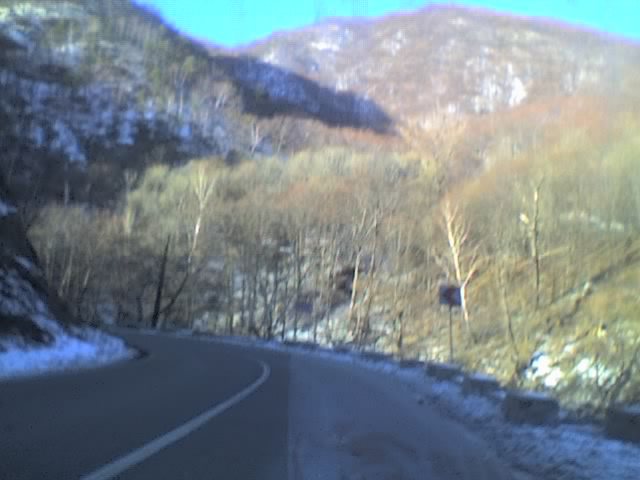 07-12-12_1011 - VALEA JIULUI 2012