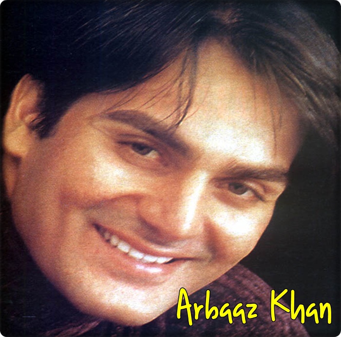 Day 40 - 25 Decembrie 2O12