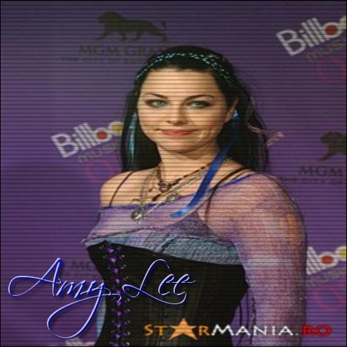 - . Day 76 . Ora 14:41 . 25 . 12 . 2o12 .