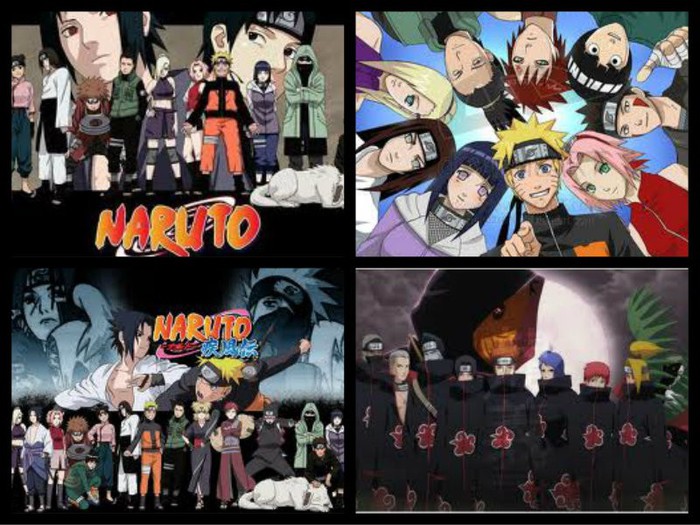 pizap.com10.025014467071741821356390304671 - Comunicarea_Cu_Fanii_Naruto