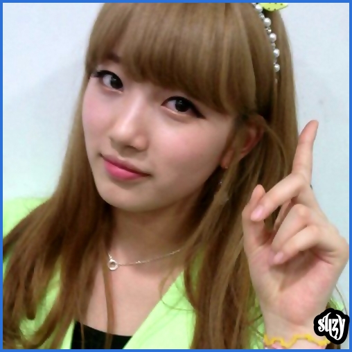 ,. :)..Sper.. - oO Suzy l Room Oo