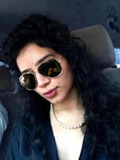 528757_449102401797260_356802272_n - My princess Sukku