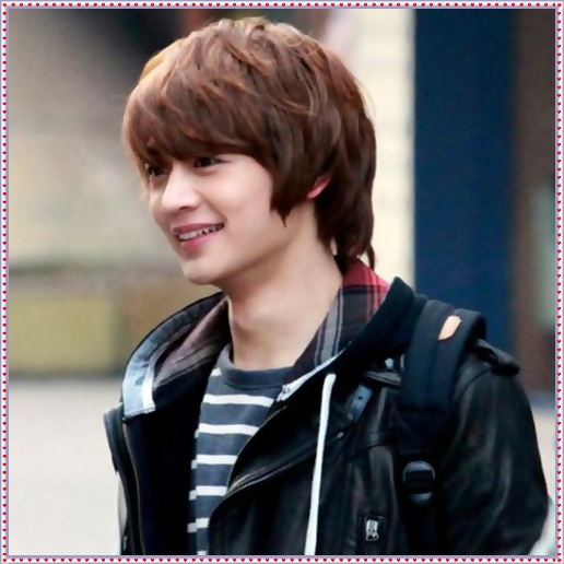 @. |intra| ..Buna.. :-h.