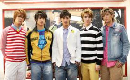 ss501-2006 - ss501 2005 pana in 2012