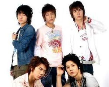 ss501-2007 - ss501 2005 pana in 2012