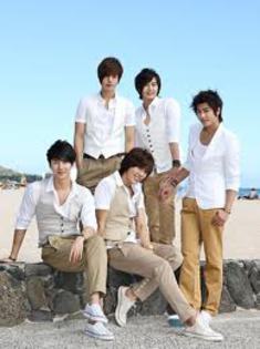 ss501-2009 - ss501 2005 pana in 2012