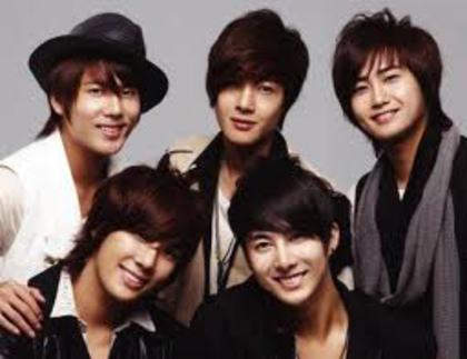 ss501-2010 - ss501 2005 pana in 2012