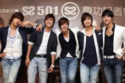 ss501-2011 - ss501 2005 pana in 2012